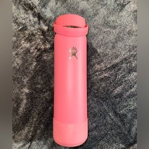 Hydro Flask 24oz